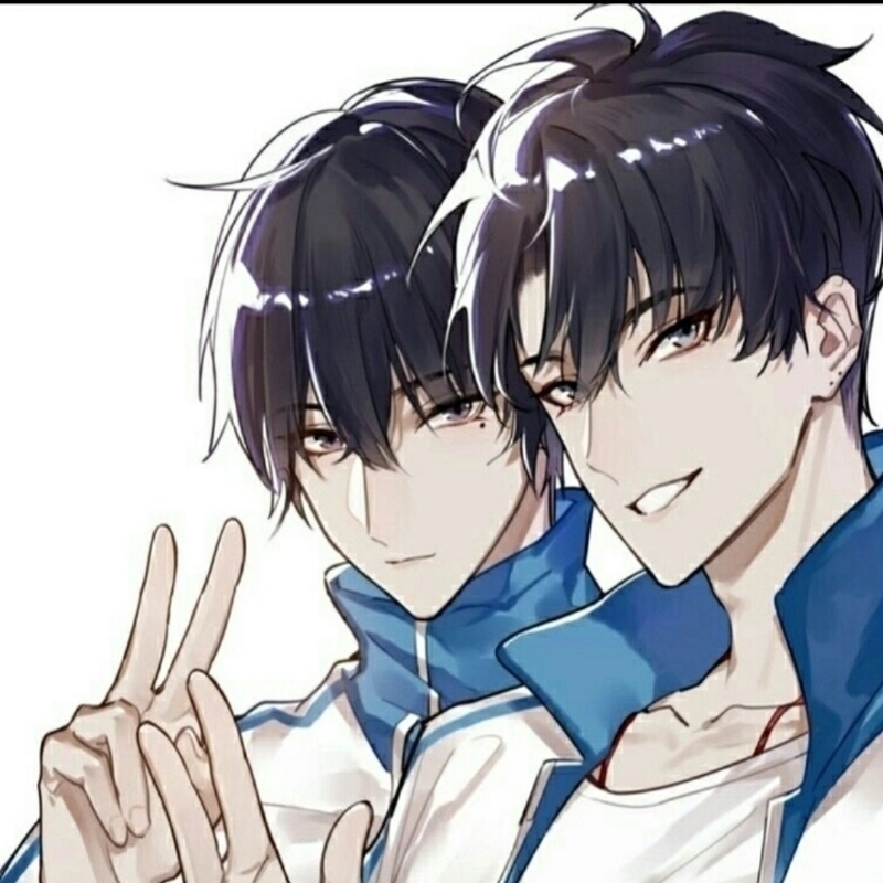 朝俞