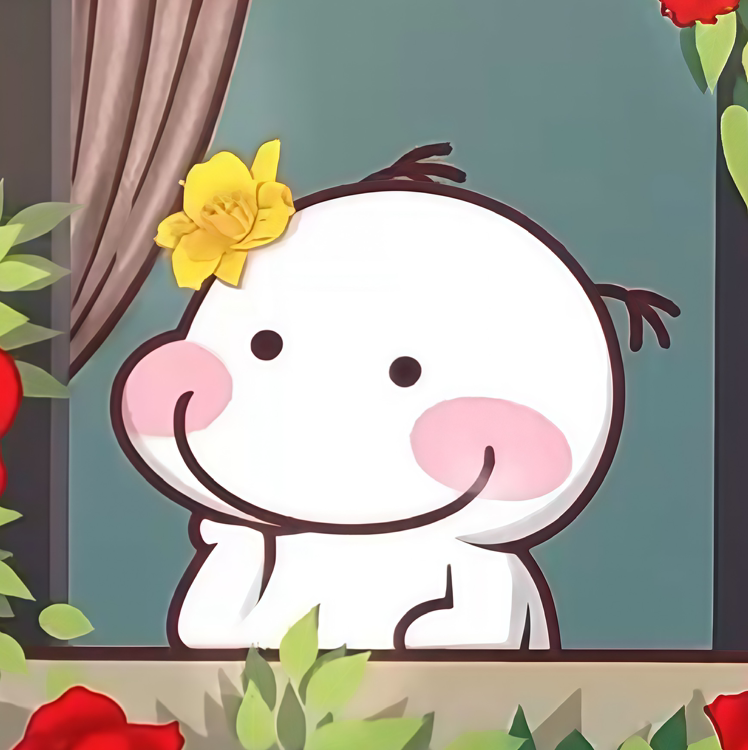 $_@.@