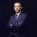 赵恩
