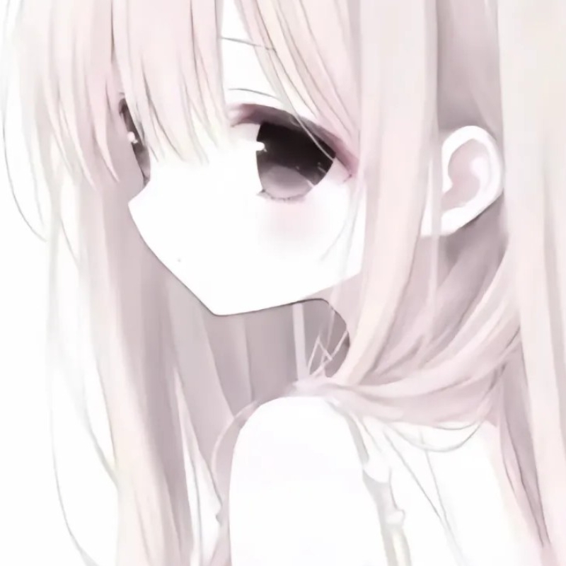 祁恹.佳琪ˉ﹃ˉ
