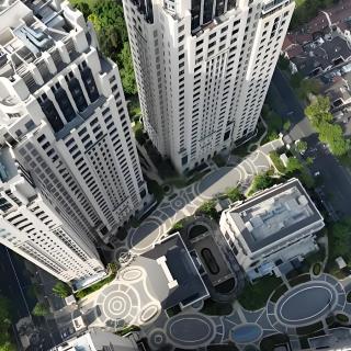 募直前行