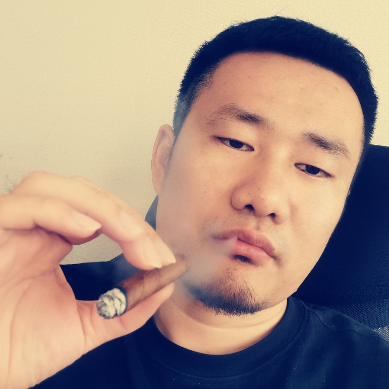 路人乙