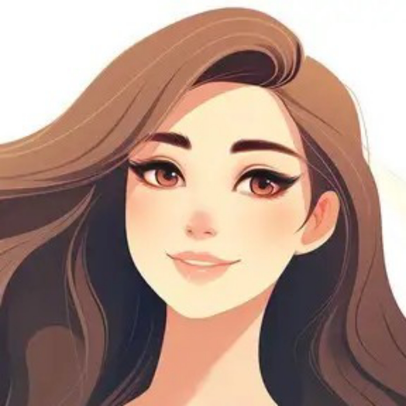 浅浅
