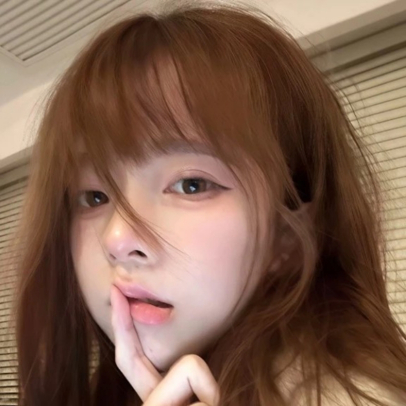 駒𢶷