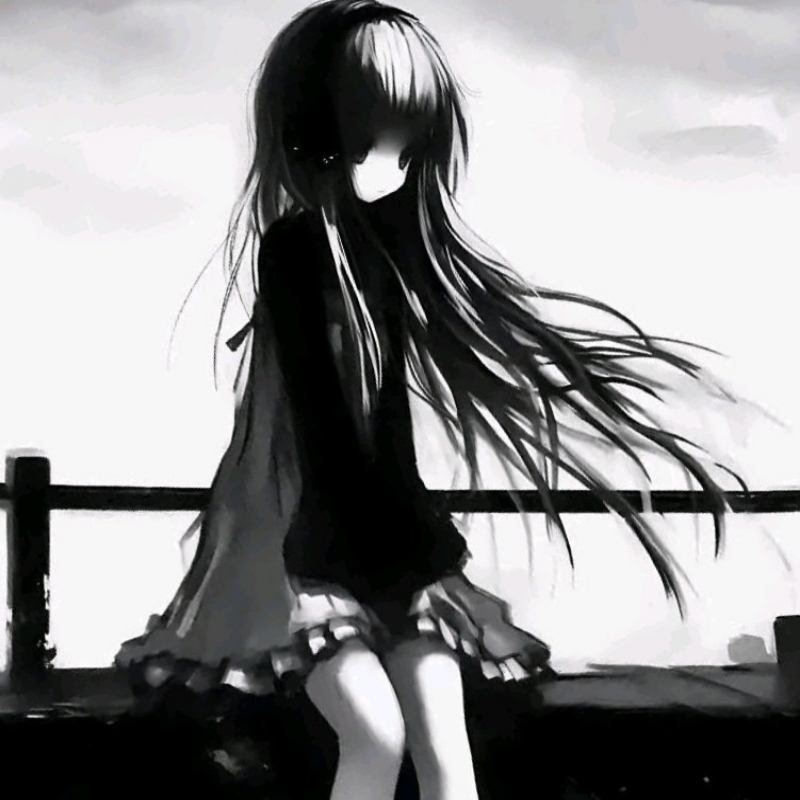 涵涵