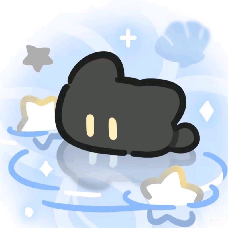 鱼恋海