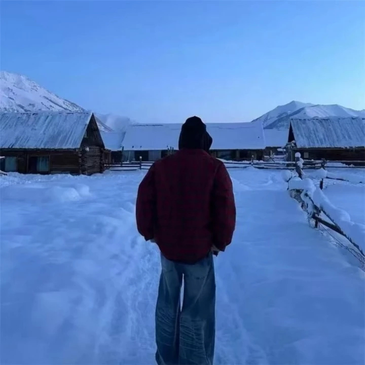 成都之给