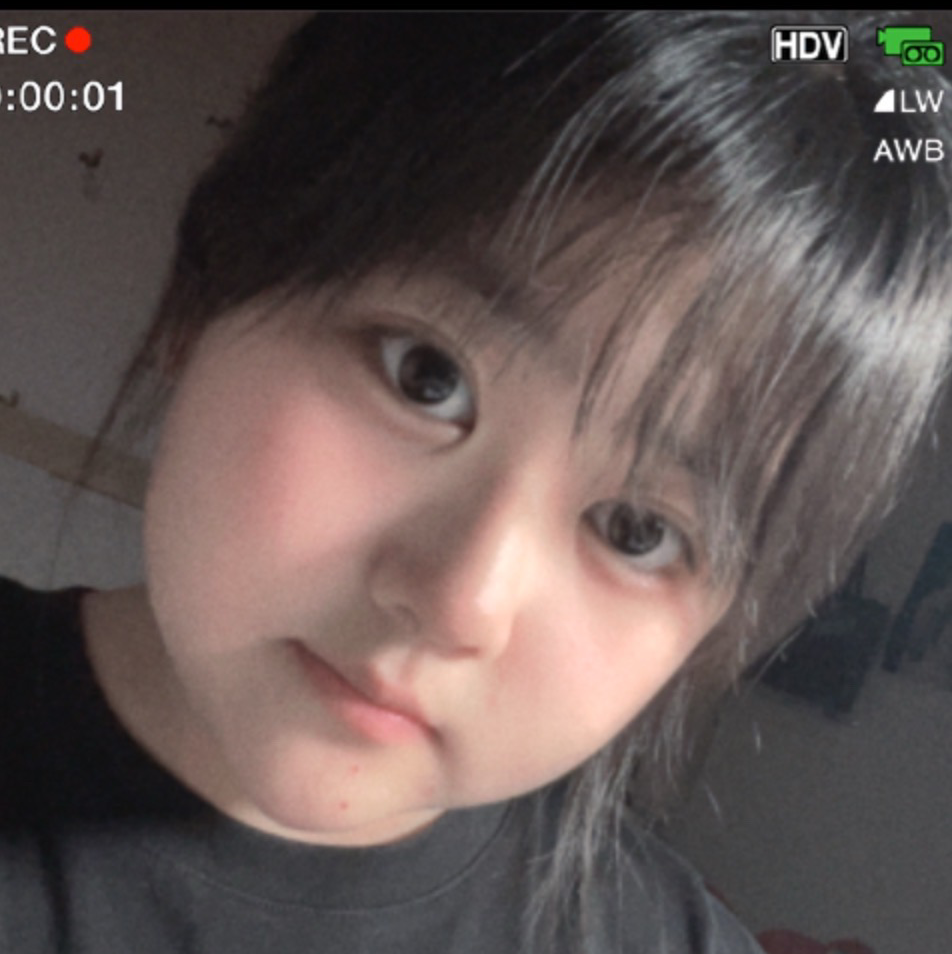 谦年一遇
