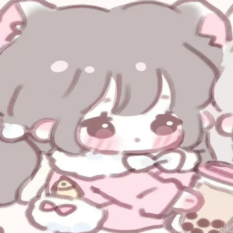 软萌酱^