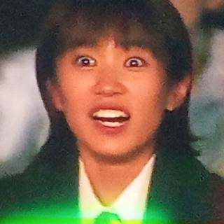 米10用户