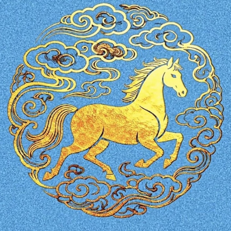 小虎队