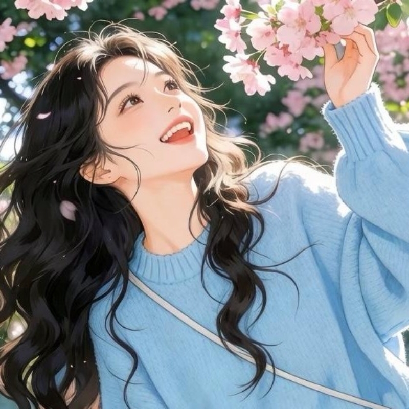 芳