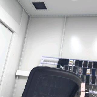 ?\ g .