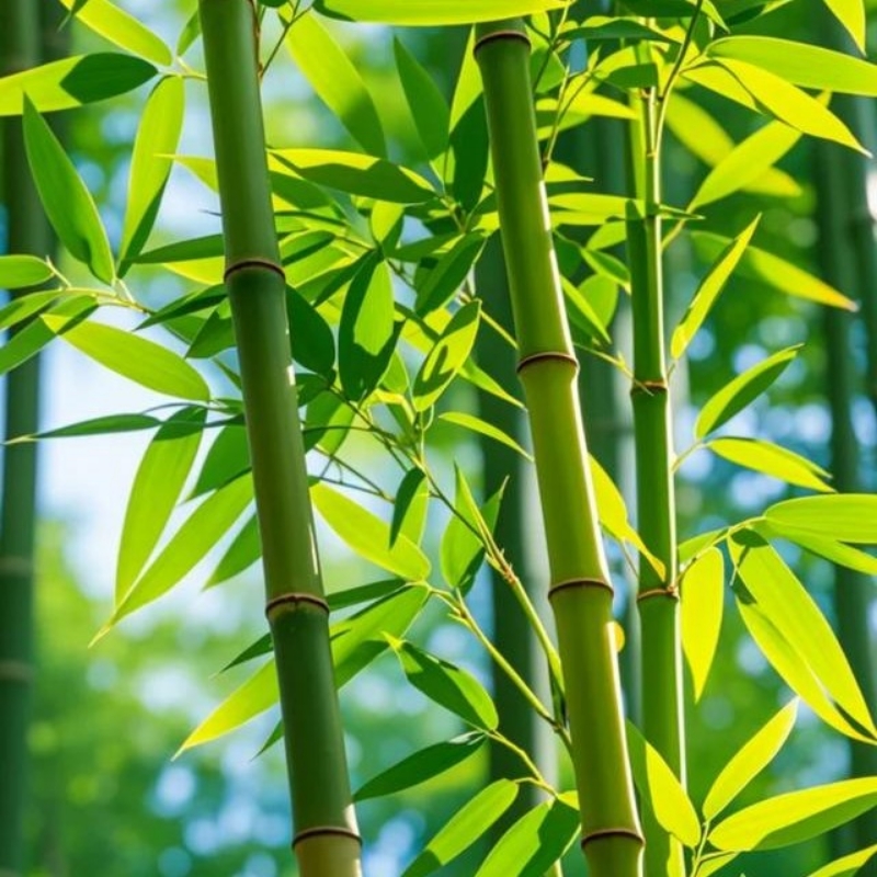 蜘蛛侠