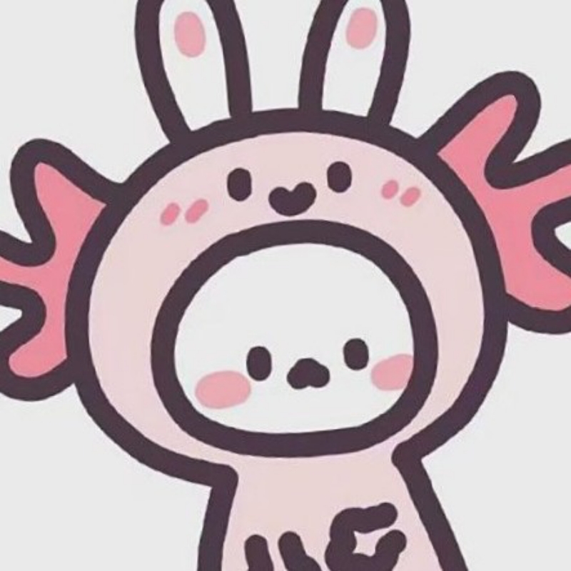 换