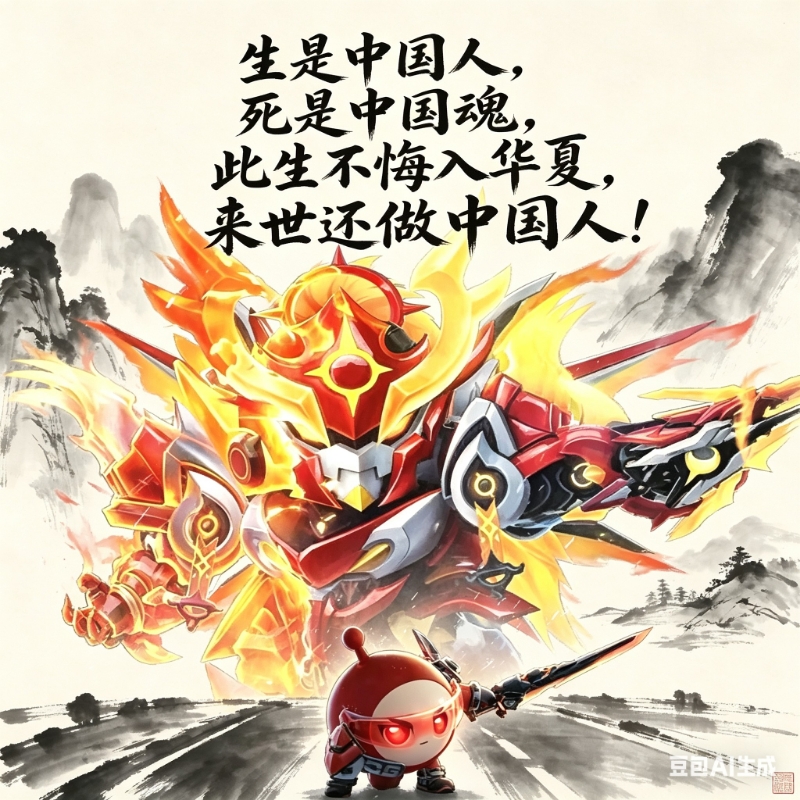 开心听2026