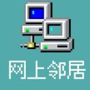 __天cx330