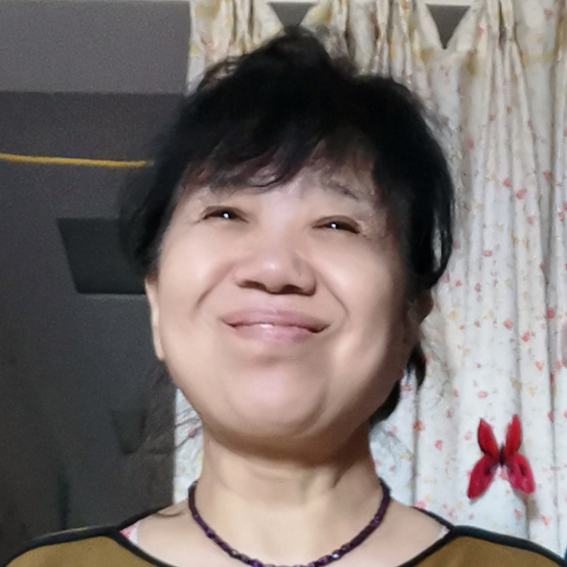 叶子