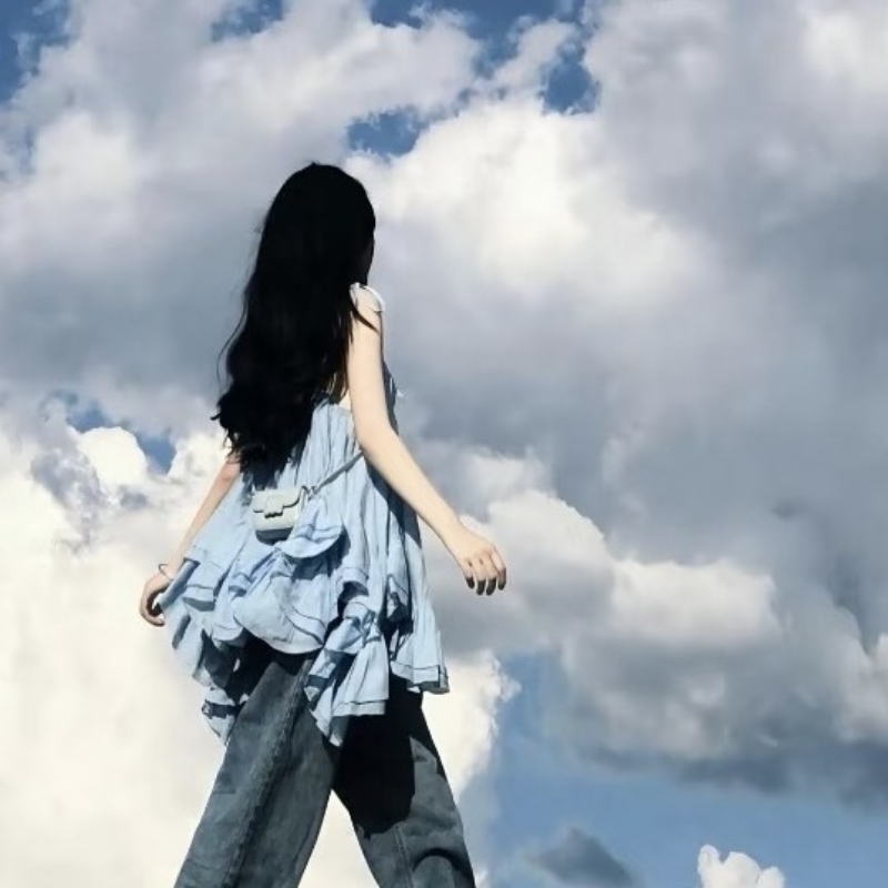 丹