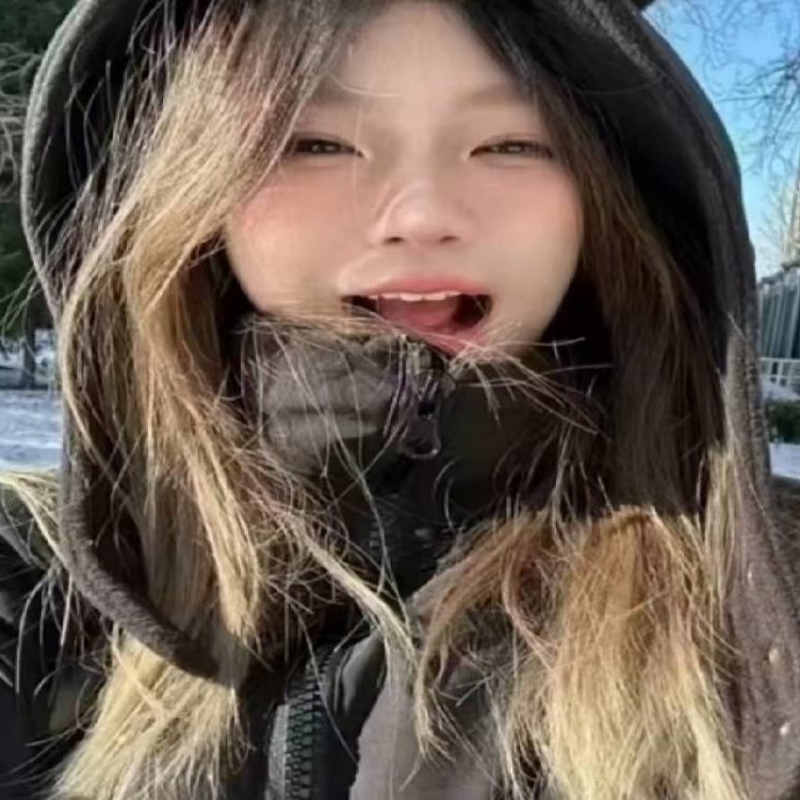 丽尔贝