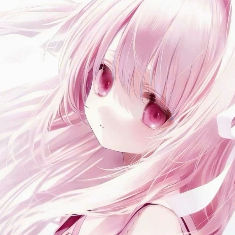 ˉ﹃ˉ
