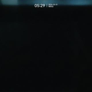 }}B11Fxy88  5 "|Kk}