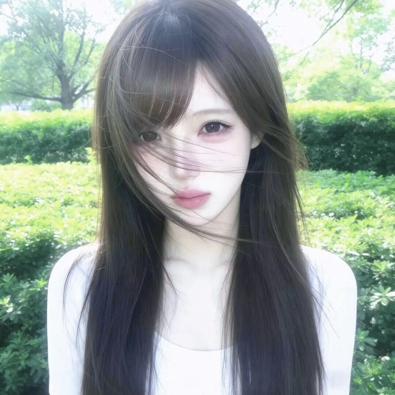 峙耘