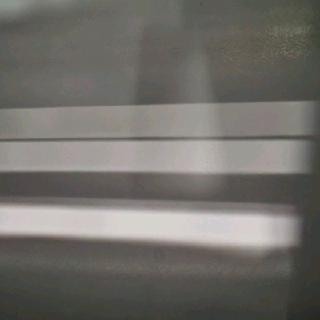 e EvRz"_3&&&klr"d