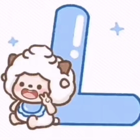 唐河清 ≽^•༚• ྀི≼♡