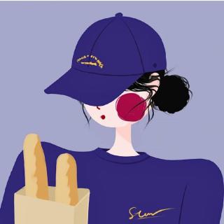 苏别