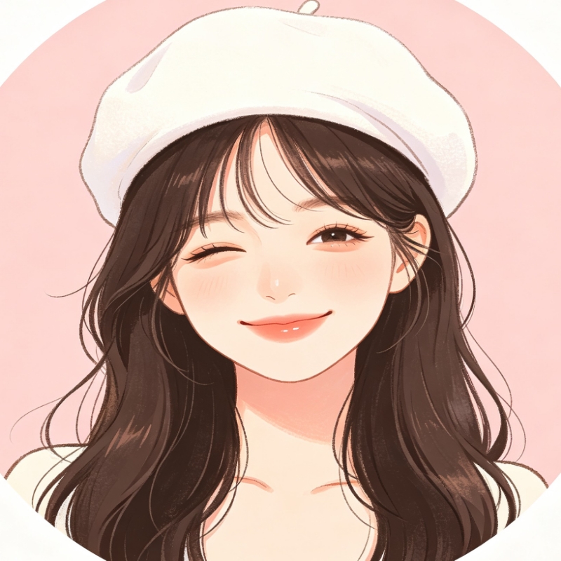 丢丢