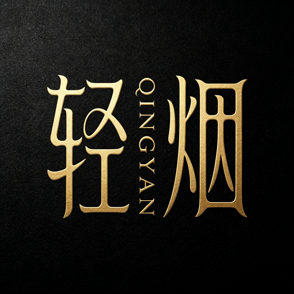 轻烟26