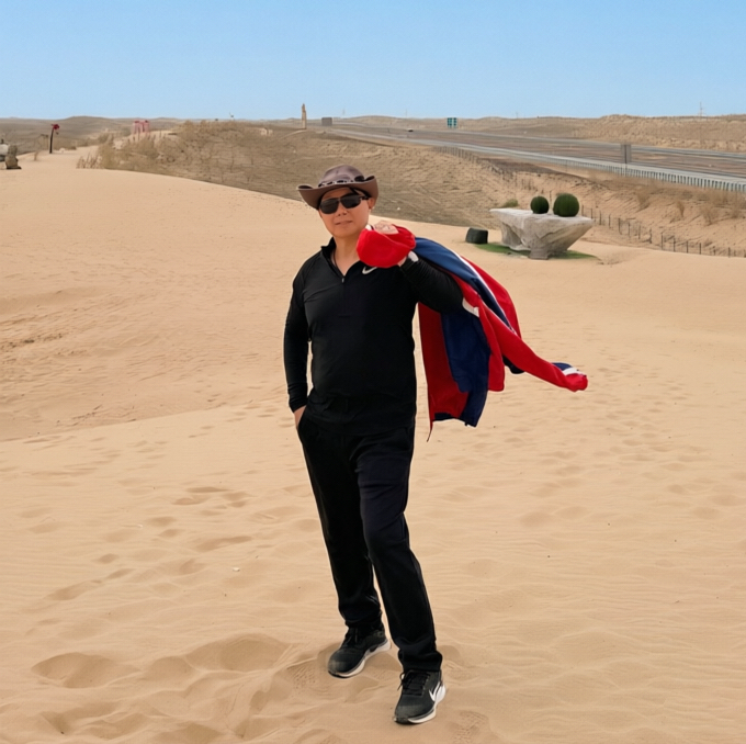 139xxxx4092