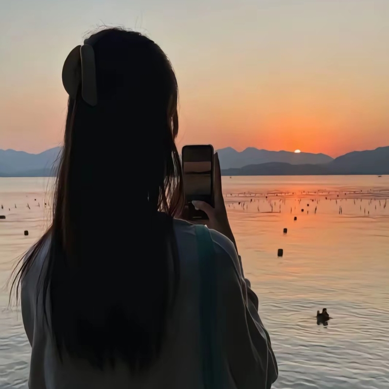 倩倩