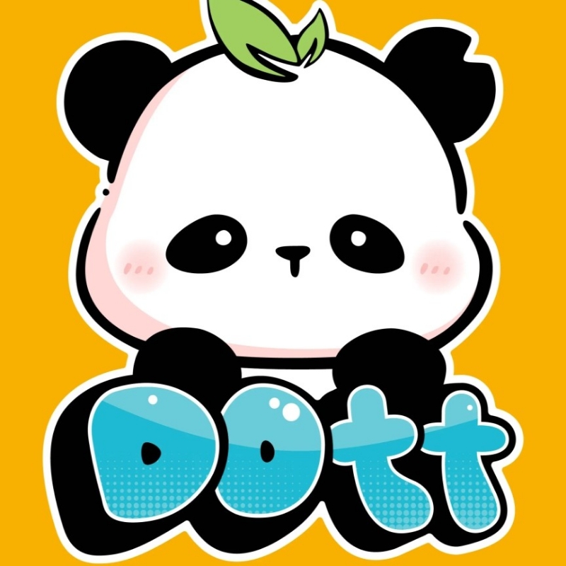 本田国际
