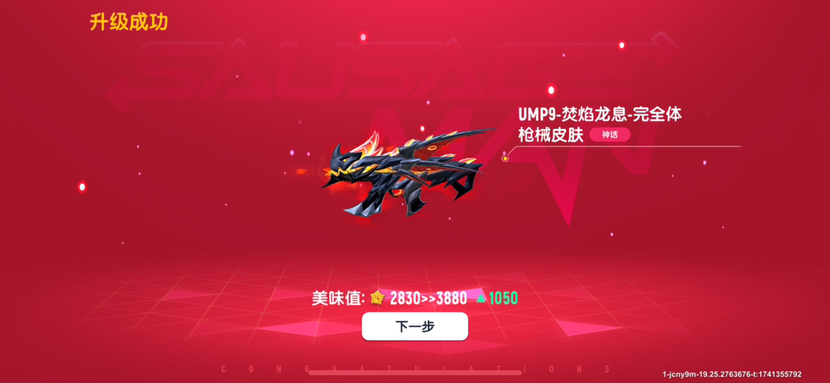 胡某某