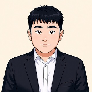 肥羊i