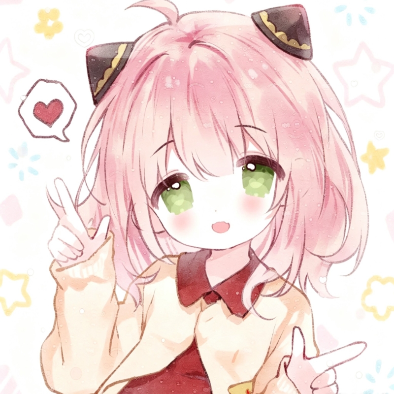 无期归隐