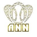 Ann