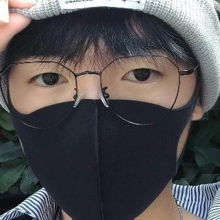 小红