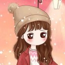 果果