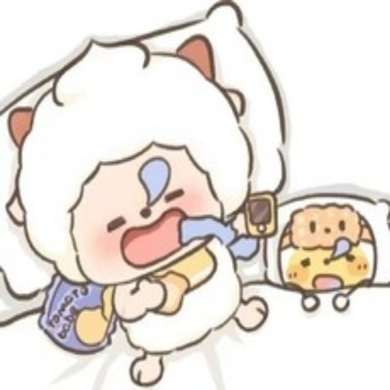 琳琓池(*^ω^*)