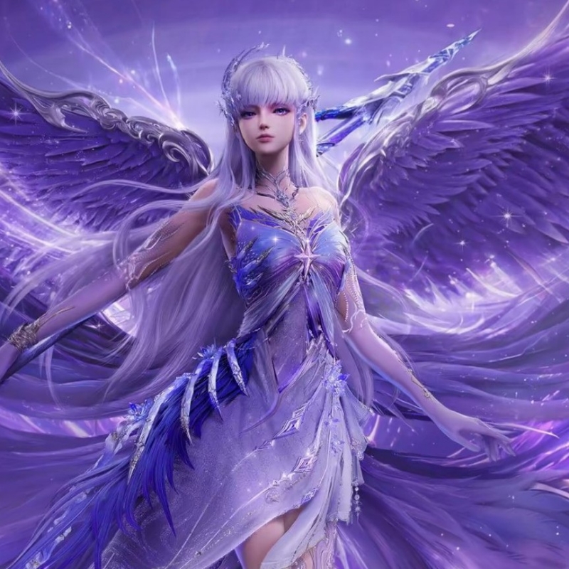 Angel