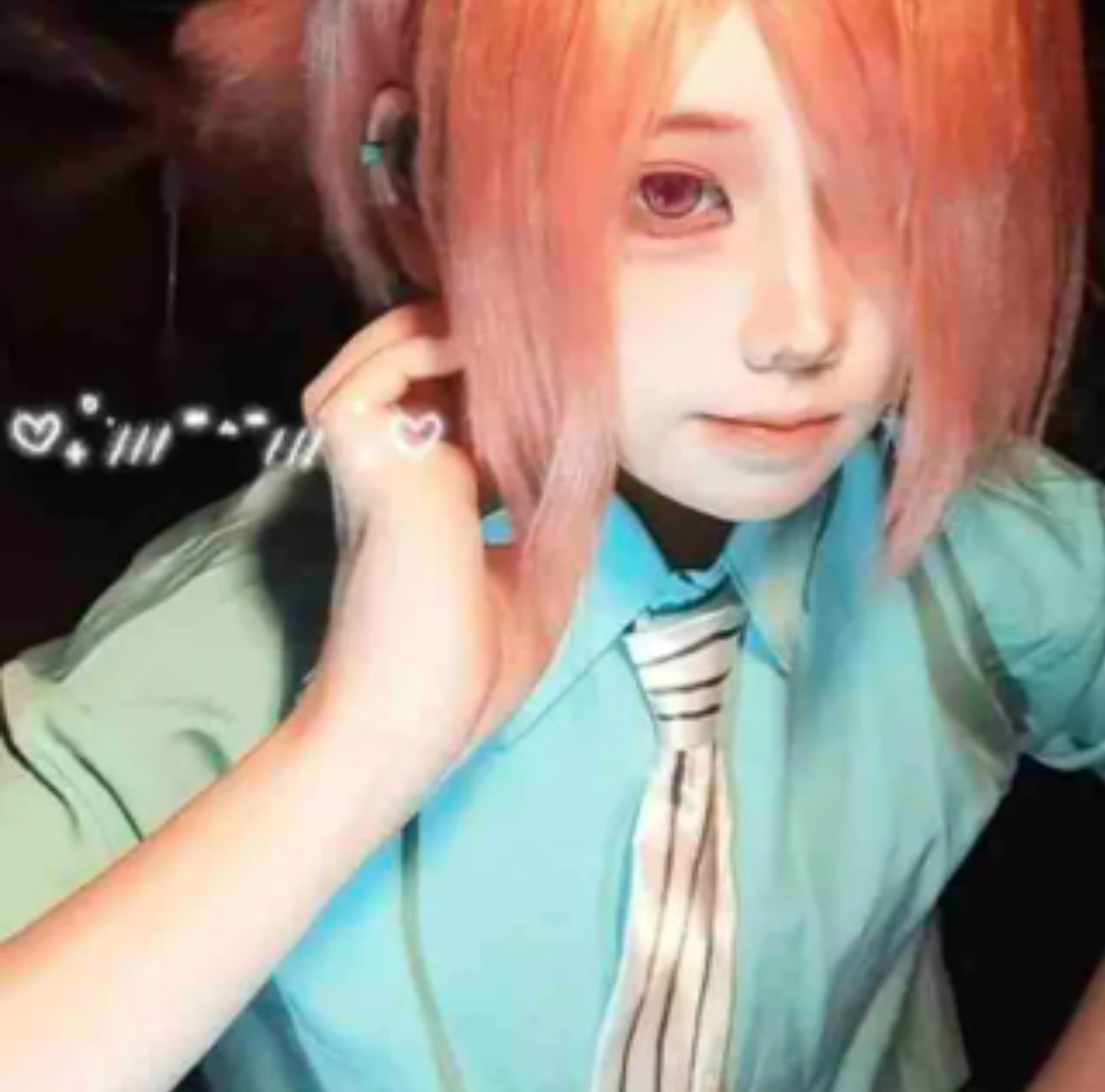 三叶宝