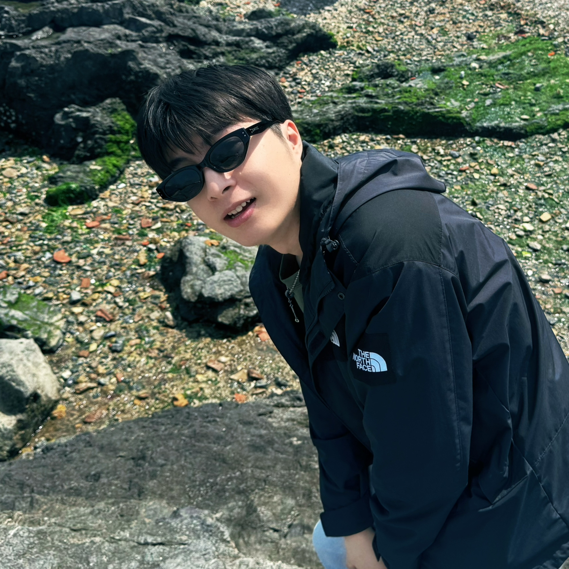 一生风雅
