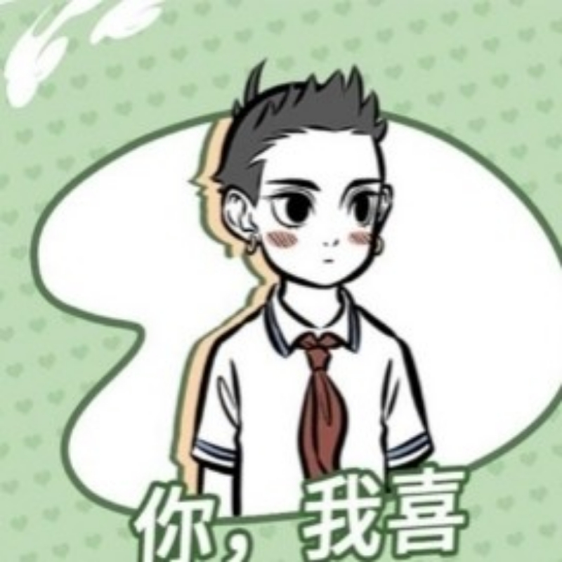哪吒