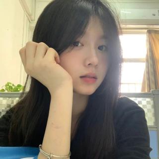 悦耳情