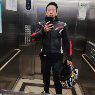 大向