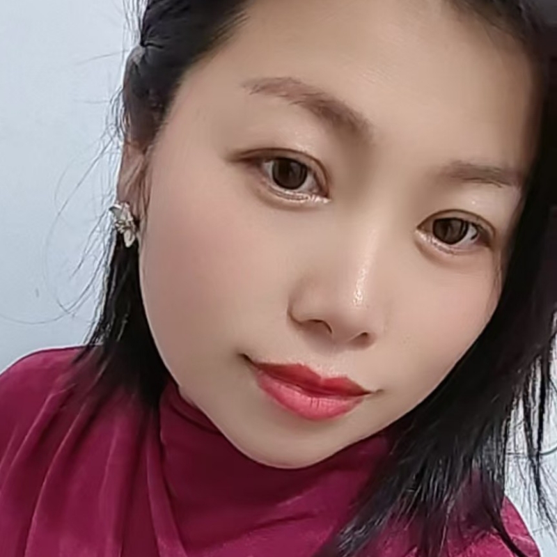 老顽童