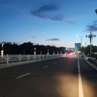 糖豆